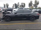 2021 Lexus Es 350 Черный vin: 58ADZ1B16MU106877 2021 Lexus Es 350 Черный vin: 58ADZ1B16MU106877