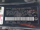 2021 Lexus Es 350 Черный vin: 58ADZ1B16MU106877 2021 Lexus Es 350 Черный vin: 58ADZ1B16MU106877
