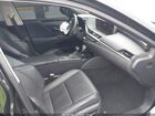 2021 Lexus Es 350 Черный vin: 58ADZ1B16MU106877 2021 Lexus Es 350 Черный vin: 58ADZ1B16MU106877