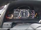 2021 Lexus Es 350 Черный vin: 58ADZ1B16MU106877 2021 Lexus Es 350 Черный vin: 58ADZ1B16MU106877