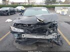 2021 Lexus Es 350 Черный vin: 58ADZ1B16MU106877 2021 Lexus Es 350 Черный vin: 58ADZ1B16MU106877