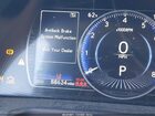 2022 Lexus Es 350   Черный vin: 58ADZ1B16NU111420