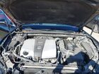 2020 Lexus Es 350 Черный vin: 58ADZ1B17LU055310
