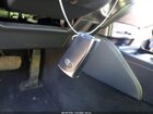 2020 Lexus Es 350 Черный vin: 58ADZ1B17LU055310