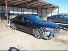 58ADZ1B17LU055310