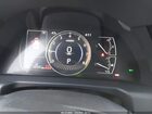 2025 Lexus Es 350   White vin: 58ADZ1B17SU196344