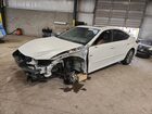 2020 Lexus Es 350 White vin: 58ADZ1B18LU074092