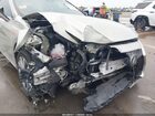 2020 Lexus Es 350   Бежевый vin: 58ADZ1B18LU079373