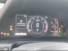 2020 Lexus Es 350   Бежевый vin: 58ADZ1B18LU079373