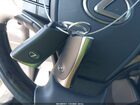 2020 Lexus Es 350   Бежевый vin: 58ADZ1B18LU079373