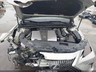 2020 Lexus Es 350   Бежевый vin: 58ADZ1B18LU079373