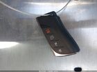 2021 Lexus Es 350   Серебряный vin: 58ADZ1B19MU087743