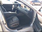 2021 Lexus Es 350   Серебряный vin: 58ADZ1B19MU087743