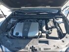 2021 Lexus Es 350   Серебряный vin: 58ADZ1B19MU087743