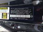 2023 Lexus Es 350   Black vin: 58ADZ1B19PU157665