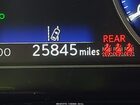 2023 Lexus Es 350   Black vin: 58ADZ1B19PU157665