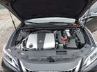 2023 Lexus Es 350   Black vin: 58ADZ1B19PU157665
