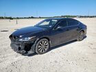 2021 Lexus Es 350 Base Blue vin: 58ADZ1B1XMU098301