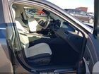 2024 Lexus Es 350   Серый vin: 58ADZ1B1XRU175692