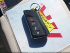 2025 Lexus Es 350   Серый vin: 58ADZ1B1XSU185970