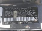 2025 Lexus Es 350   Серый vin: 58ADZ1B1XSU185970