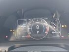 2025 Lexus Es 350   Серый vin: 58ADZ1B1XSU185970