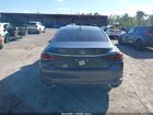 2025 Lexus Es 350   Серый vin: 58ADZ1B1XSU185970