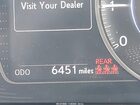 2025 Lexus Es 350   Серый vin: 58ADZ1B1XSU185970