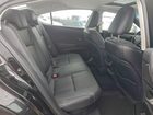 2022 Lexus Es 300h Base Черный vin: 58AEA1C17NU019730