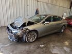 2020 Lexus Es 350 Luxury Tan vin: 58AEZ1B10LU058652