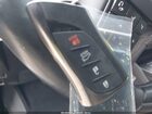 2023 Lexus Es 350 Ultra Luxury Silver vin: 58AFZ1B19PU157027