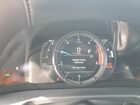 2020 Lexus Es 350 F Sport Белый vin: 58AGZ1B13LU068360