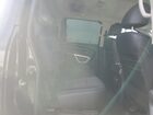 2016 Nissan Titan Xd Sl Черный vin: 1N6BA1F45GN512286
