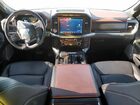 2022 Ford F150 Supercrew Белый vin: 1FTFW1E82NKE30430 2022 Ford F150 Supercrew Белый vin: 1FTFW1E82NKE30430