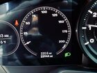 2020 Porsche 911 Carrera S Black vin: WP0CB2A93LS262748