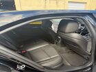 2020 Cadillac Ct4-v Черный vin: 1G6DD5RL0L0127077