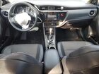 2019 Toyota Corolla L Красный vin: 2T1BURHE5KC173460 2019 Toyota Corolla L Красный vin: 2T1BURHE5KC173460