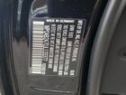 2018 Porsche Panamera 4s Black vin: WP0AB2A70JL133377
