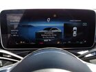 2023 Mercedes-benz C 300 Белый vin: W1KAF4GBXPR153515