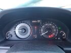 2017 Honda Odyssey Se Серый vin: 5FNRL5H32HB007670