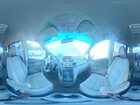 2017 Honda Odyssey Se Серый vin: 5FNRL5H32HB007670