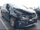 2020 Honda Odyssey Ex Black vin: 5FNRL6H51LB048419