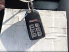 2022 Honda Odyssey Ex Серый vin: 5FNRL6H53NB031074