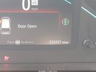 2022 Honda Odyssey Ex Silver vin: 5FNRL6H54NB031018 2022 Honda Odyssey Ex Silver vin: 5FNRL6H54NB031018