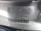 2022 Honda Odyssey Ex Silver vin: 5FNRL6H54NB031018 2022 Honda Odyssey Ex Silver vin: 5FNRL6H54NB031018