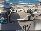 2022 Honda Odyssey Ex Silver vin: 5FNRL6H54NB031018 2022 Honda Odyssey Ex Silver vin: 5FNRL6H54NB031018