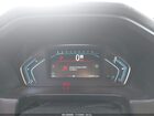 2022 Honda Odyssey Ex Silver vin: 5FNRL6H54NB031018 2022 Honda Odyssey Ex Silver vin: 5FNRL6H54NB031018