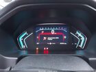 2022 Honda Odyssey Ex White vin: 5FNRL6H57NB033264