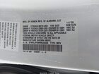 2021 Honda Odyssey Ex Белый vin: 5FNRL6H58MB036303