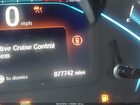 2021 Honda Odyssey Ex Белый vin: 5FNRL6H58MB036303
